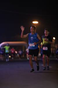 BIB: 43093, 42050
                            <button type="button" onclick="openModal(20713515)" class="btn btn-primary btn-sm float-right btn-popup" data-toggle="modal" data-target=".modal-high-quality">
                        <i class="fas fa-shopping-cart"></i> Add to Cart
                    </button>
                                            <button type="button" onclick="isThisMe(20713515, true)" class="btn btn-success btn-sm float-right btn-popup btn-isme hidden" data-toggle="tooltip" data-placement="bottom" title="นี่คือรูปของคุณใช่ไหม คลิกที่นี่เพื่อเอาเข้าอัลบั้ม">
                        <i class="fas fa-plus"></i> Add to album
                    </button>
                    <button type="button" onclick="isThisMe(20713515, false)" class="btn btn-warning btn-sm float-right btn-popup btn-isnotme hidden">
                        <i class="fas fa-ban"></i> Remove from album
                    </button>